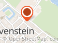 Praktijk voor Speltherapie Ravenstein