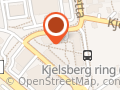 Pit Stop Catering Jan Ørnov