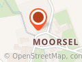 Maatschap F.a. Berkers, Stienen en Berkers B.v.