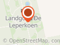 Leperkoen Landgoed de