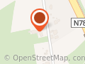 Meetcentrum van Dijk BV