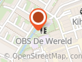 Openbare Basisschool de Nude