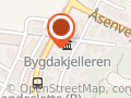 Clinic Vakker AS