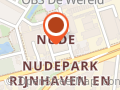 Hijnekamp Revisie Wageningen V.o.f.