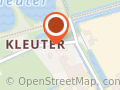 Kraan Fouragehandel