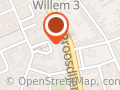 Verbeeldme