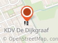 Dijkgraaf Kinderdagverblijf de