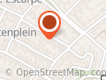MVU Opleidingskunde