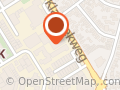 APK Service Ede