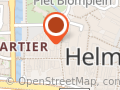 Van Os tassen en koffers