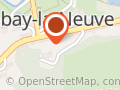 Commune de Habay