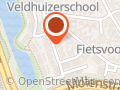 Studiebegeleiding Ede
