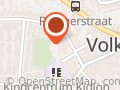 Stichting Peuterspeelzaal Volkel