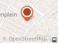 Koken op Kolen