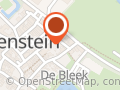De Fietsmaker