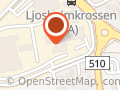 IKM Service AS
