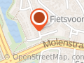 Bert's Allround Klusbedrijf