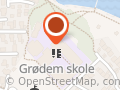 Grødem skole