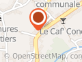 Mutualité chrétienne Province de Luxembourg