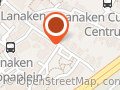 CAD Limburg Lanaken