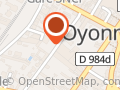 Agence Immobilière Oyonnax - Citya Agir