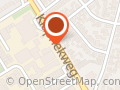 Opperman Webdesign