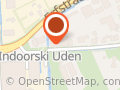 Indoorski Uden