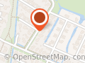 Stichting "Townships S.A."