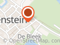 Spiegelbeeld