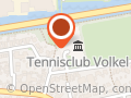 Tennisclub Volkel