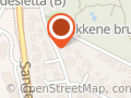 Sunde Hageservice AS