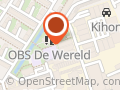 Pels Brandpreventie