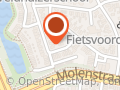 Edese Vogelvereniging Kanaria (E.V.V. Kanaria)