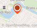 Virtueel Assistent.Online