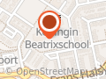 Openbare Basisschool de Elskamp