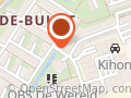 Chinees Indisch Restaurant De Chinese Muur