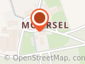 Pastoorke Van Moorsel Vof