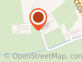 Stichting Welkom Thuis