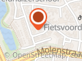 Goodlife Leefstijlcoaching