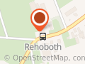 Rehoboth