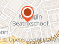 Openbare Basisschool (OBS) Uniek