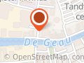 Psychiatriepraktijk Sneek