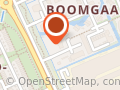 Mannenyoga en gemengde lessen Wageningen / klank gong baden, ook op aanvraag op je eigen locatie.