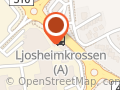 Mental Helse Sola