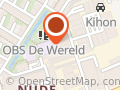 Osteopathie de Vallei