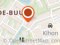 Petit Resto "de Nude"