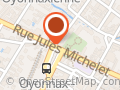 Tchip Oyonnax
