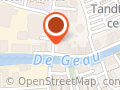 Dietistenprakt. Davida Van der Schuit