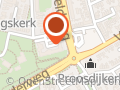 Edese Turks Sociale-Kulturele Vereniging