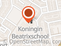 Beatrix CNS-Basisschool Koningin